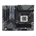 Obrázek k produktu: GIGABYTE B650 EAGLE AX/AM5