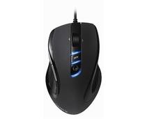 Obrázek k produktu: GIGABYTE 6980X, černá (black)