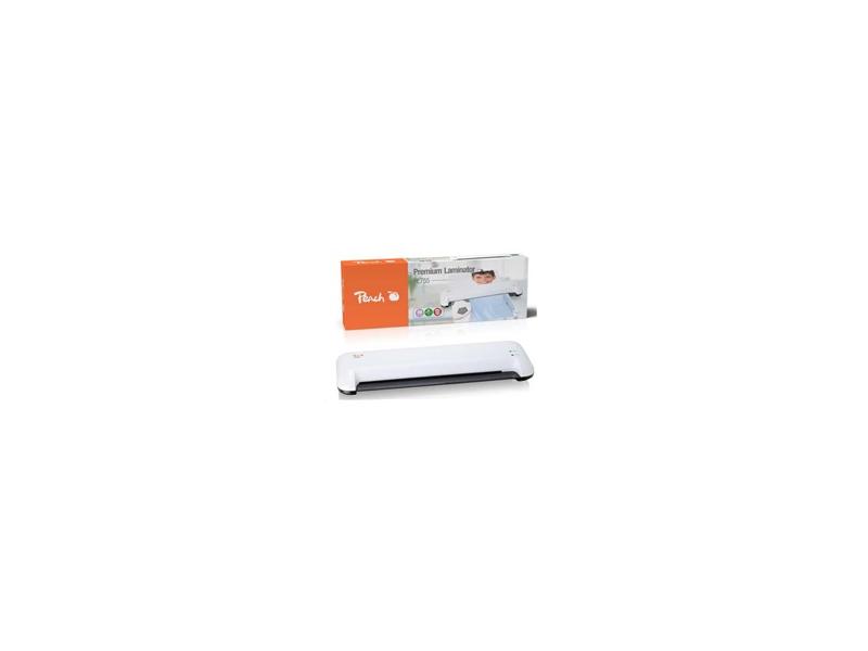 Laminovací stroj PEACH Premium Laminator A3 - PL755