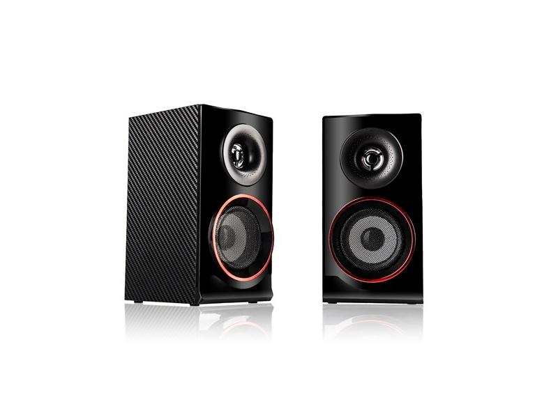 Přenosné reproduktory GOGEN PSU102 2.0