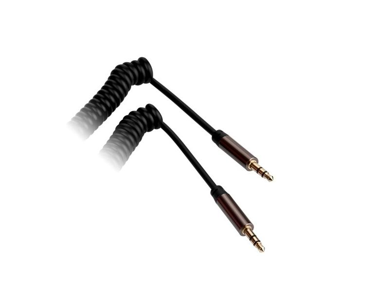 Kabel GOGEN Jack 3,5mm