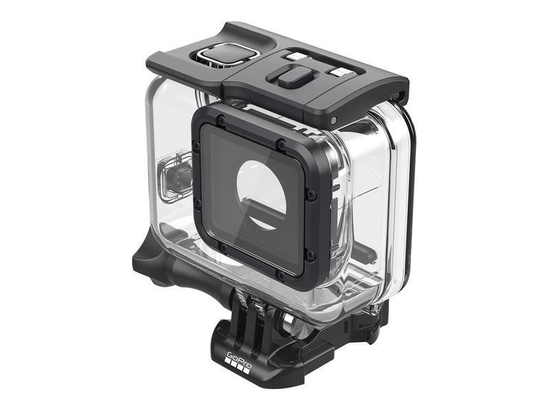  GOPRO  podvodní kryt pro HERO 5 Black