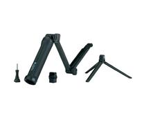 Obrázek k produktu: GOPRO 3 WAY GRIP / ARM / TRIPOD