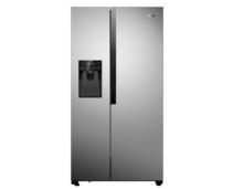 Obrázek k produktu: GORENJE NRS9182VX, NoFrost