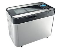 Obrázek k produktu: GORENJE BM 1400 E