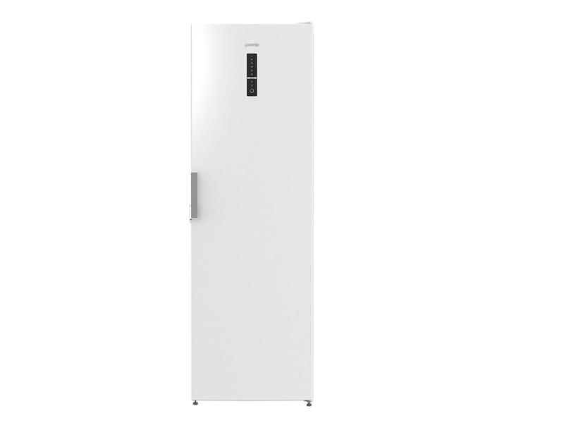 Mraznička GORENJE FN6192PW