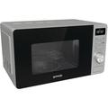 Obrázek k produktu: GORENJE MO20A4X