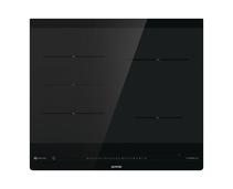 Obrázek k produktu: GORENJE IS645BG