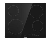 Obrázek k produktu: GORENJE ECT641BSC