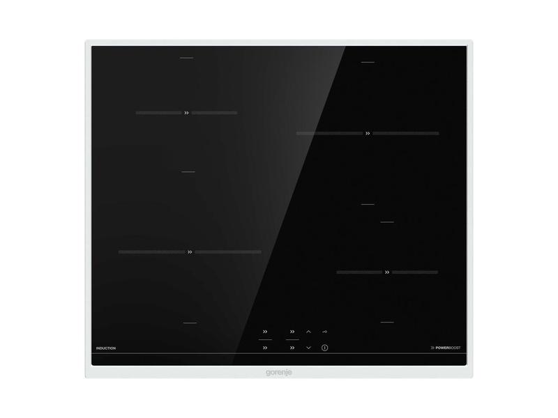 Varná deska indukční GORENJE IT640BX