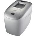 Obrázek k produktu: GORENJE BM1600WG