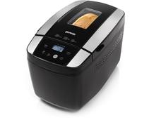 Obrázek k produktu: GORENJE BM1210BK