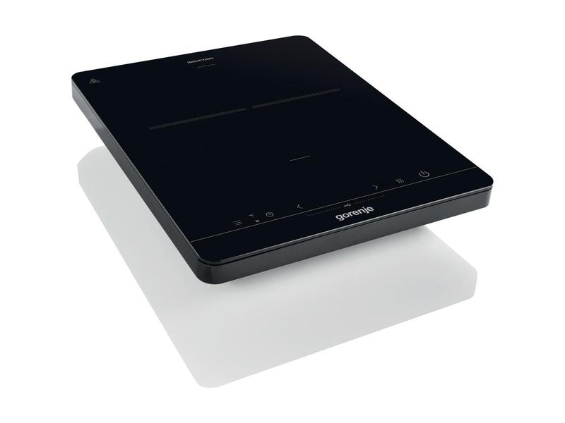 Varná deska indukční GORENJE ICM2000SP