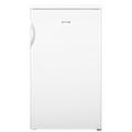Obrázek k produktu: GORENJE RB492PW