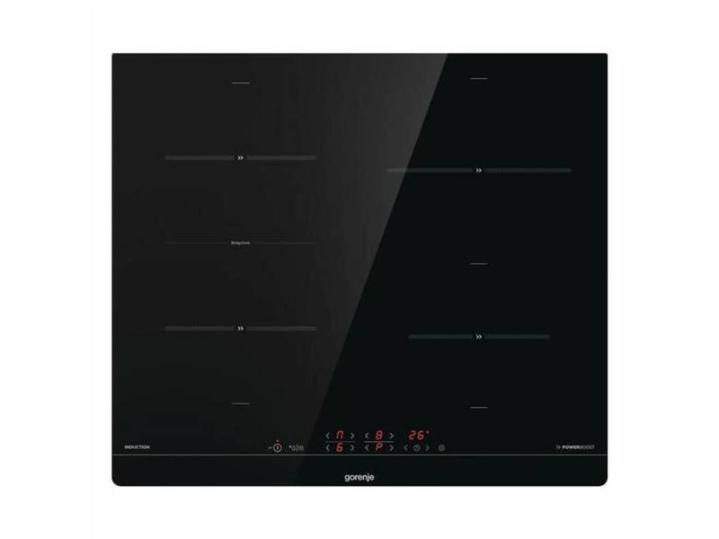 Varná deska indukční GORENJE IT43SC