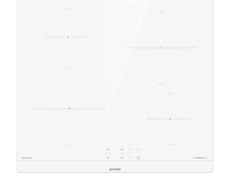 Varná deska indukční GORENJE IT640WSC