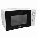 Obrázek k produktu: GORENJE MO20E2W