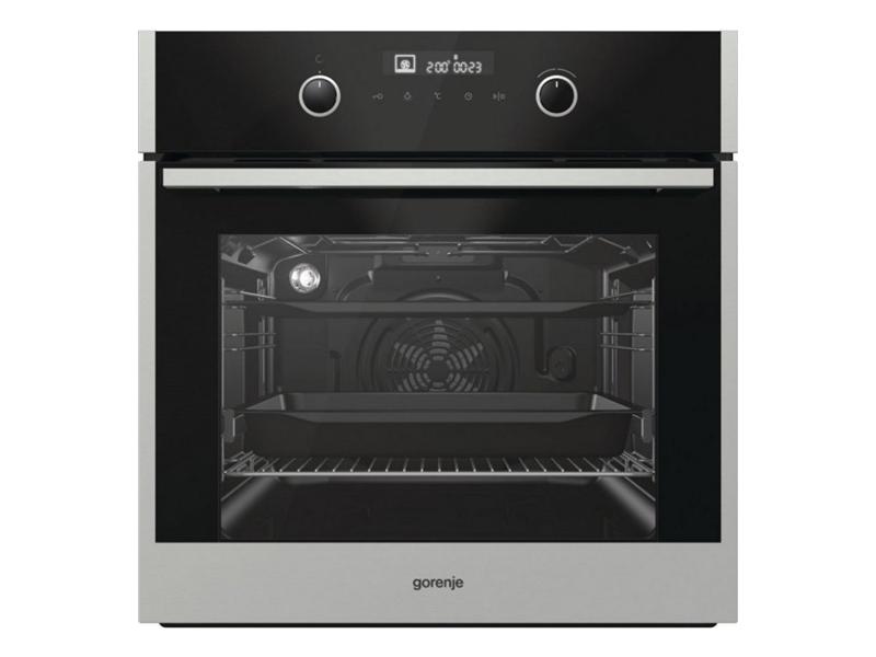 Trouba GORENJE BO 747 A23XG