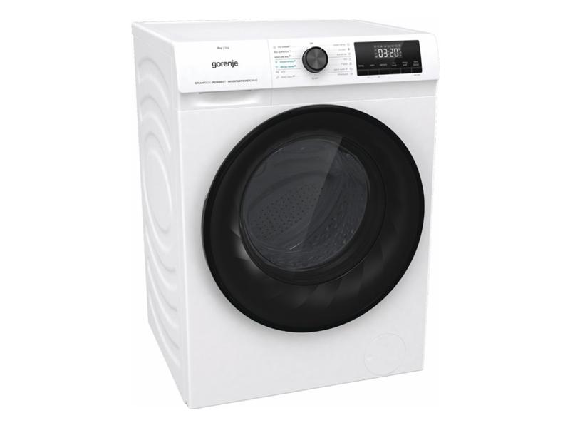 Pračka se sušičkou GORENJE WD8514S