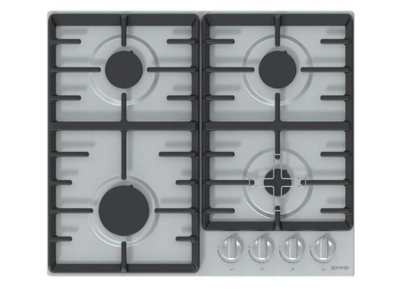 Varná deska GORENJE G 641 X