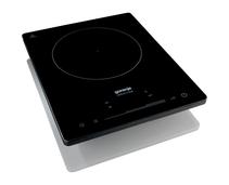 Obrázek k produktu: GORENJE ICE2000SP