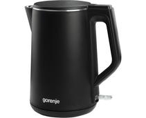 Obrázek k produktu: GORENJE K15DWBK