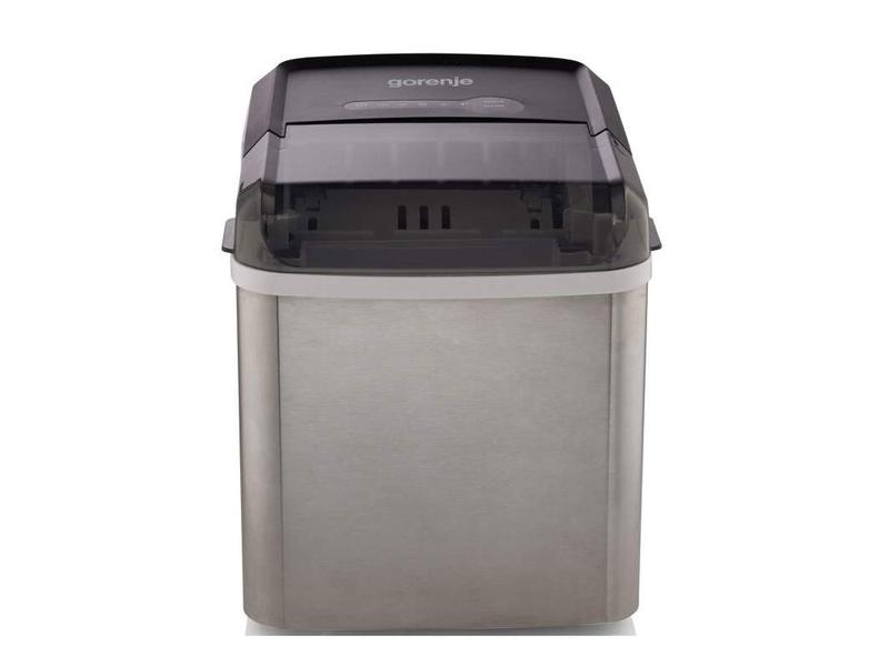 Výrobník ledu GORENJE IMD1200SB