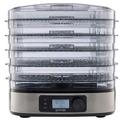 Obrázek k produktu: GORENJE FDK500DE