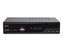 Obrázek k produktu: GoSAT GS240T2