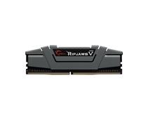 Obrázek k produktu: G.SKILL 32GB DDR4 3200MHz RipjawsV XMP černá (black)
