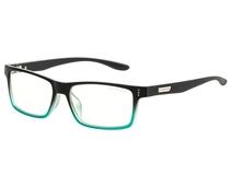 Obrázek k produktu: GUNNAR CRUZ 12+