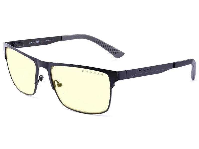 Herní brýle GUNNAR PENDLETON