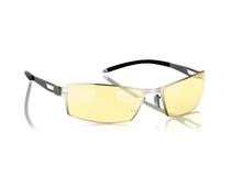 Obrázek k produktu: GUNNAR SHEADOG MERCURY