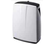 Obrázek k produktu: GUZZANTI GZ 591, bílý (white)