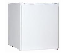 Obrázek k produktu: GUZZANTI GZ 35, bílá (white)