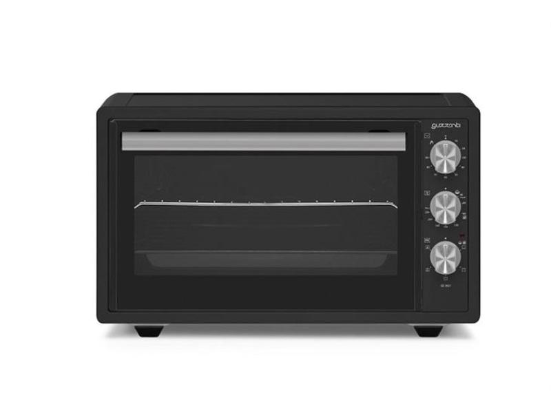 Minitrouba GUZZANTI GZ 3621