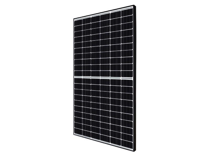 Solární panel GWL/POWER HiKuBlack CS3L-360MS