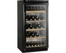Obrázek k produktu: HAIER JC 298GA