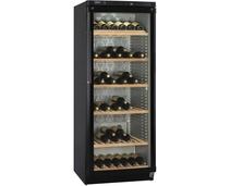 Obrázek k produktu: HAIER JC 398GA