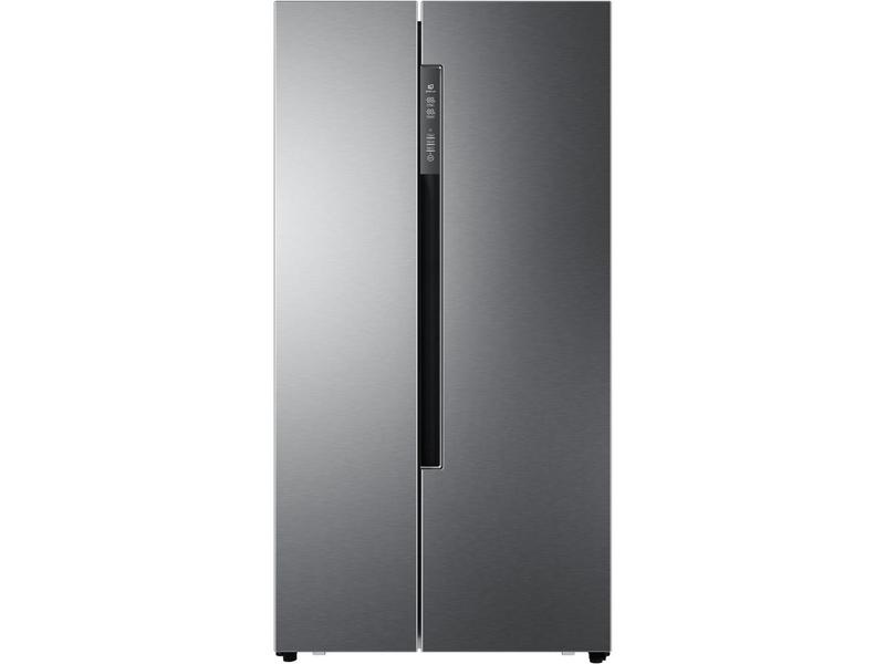 Chladnička americká HAIER HRF-522DG7