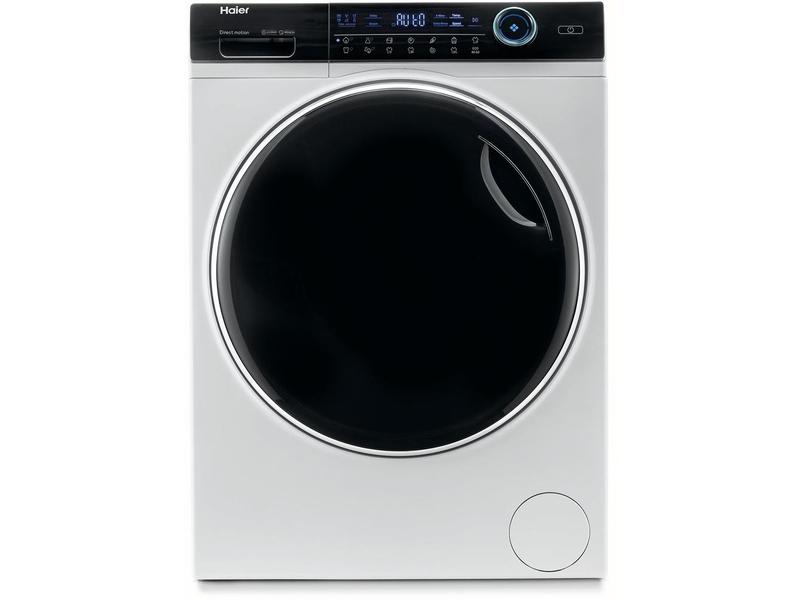 Pračka s předním plněním HAIER HW100-B14979-S
