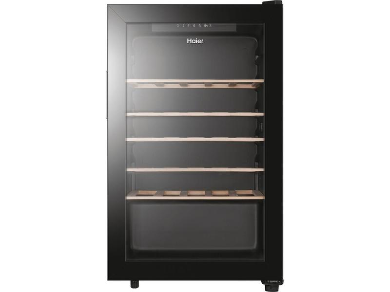 Vinotéka HAIER HWS33GG