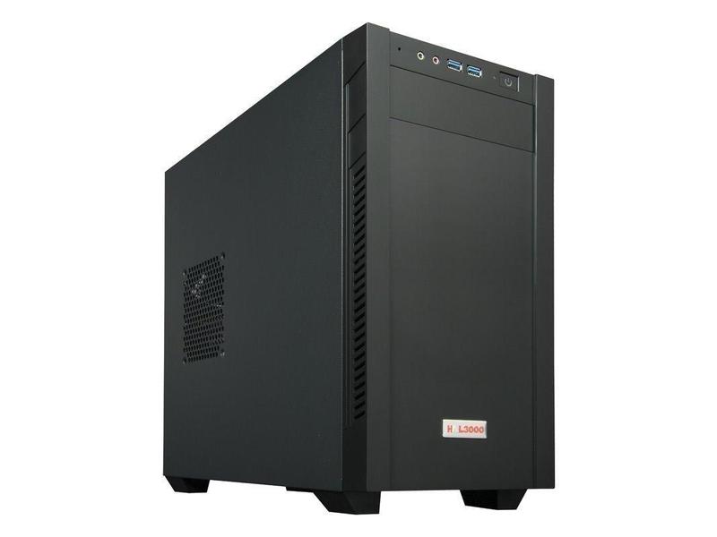Počítač HAL3000 PowerWork AMD 221