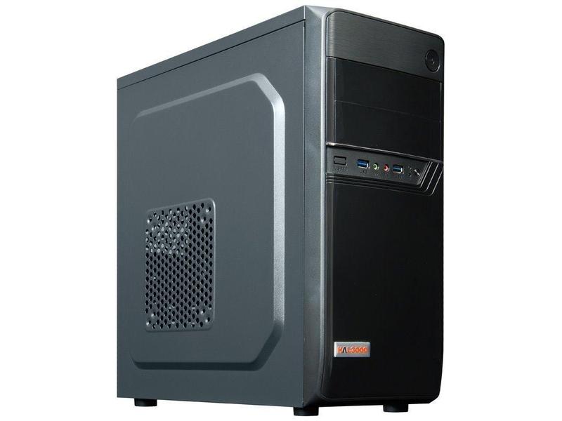 Počítač HAL3000 EliteWork AMD 121