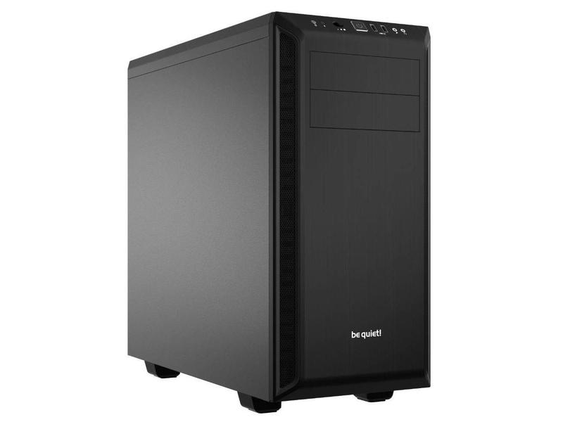 Počítač HAL3000 Workstation Fotograf Elite