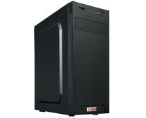 Obrázek k produktu: HAL3000 ProWork 122, černý (black)