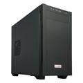 Obrázek k produktu: HAL3000 PowerWork AMD 221, černý (black)