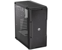 Obrázek k produktu: HAL3000 Workstation Creator Elite (Intel), černý (black)