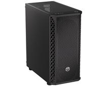 Obrázek k produktu: HAL3000 Workstation Creator Pro (AMD, černý (black)
