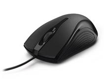 Obrázek k produktu: HAMA MC-200, černý (black)